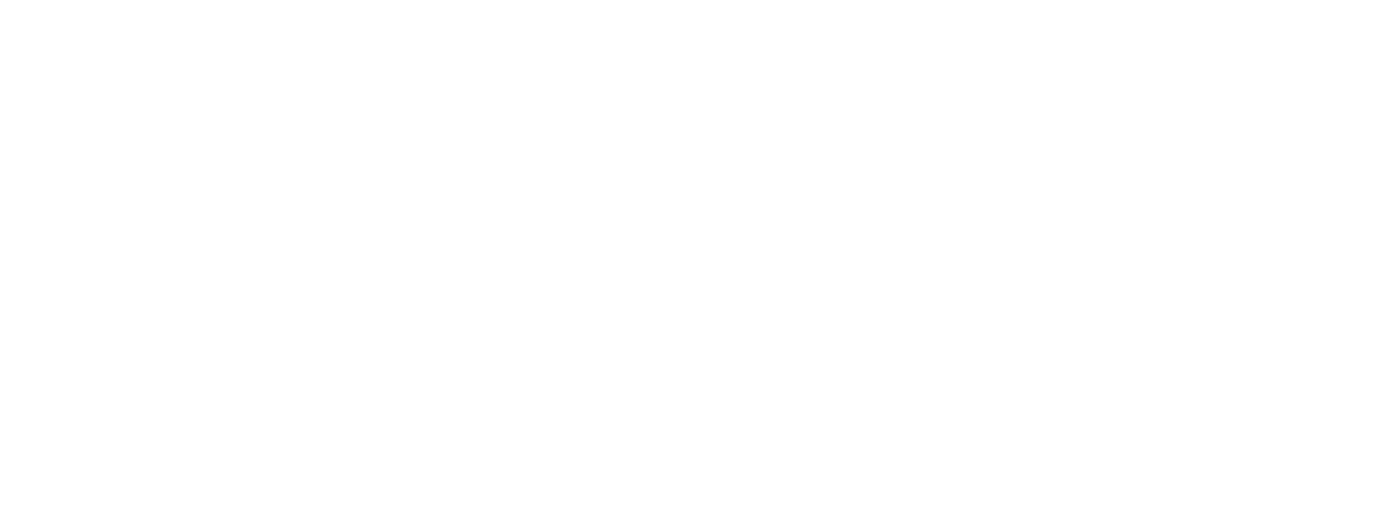 Jooben Art